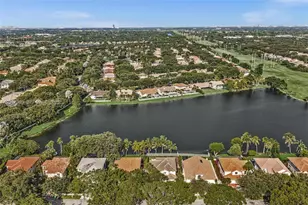 3409 Boise Way, Cooper City, FL 33026 - Photo 5