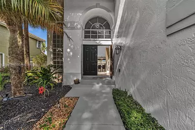 3409 Boise Way, Cooper City, FL 33026 - Photo 11