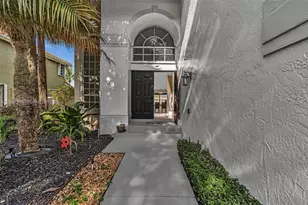 3409 Boise Way, Cooper City, FL 33026 - Photo 11