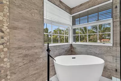 3409 Boise Way, Cooper City, FL 33026 - Photo 23