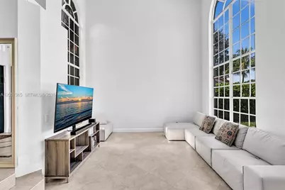 3409 Boise Way, Cooper City, FL 33026 - Photo 29