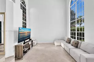 3409 Boise Way, Cooper City, FL 33026 - Photo 29