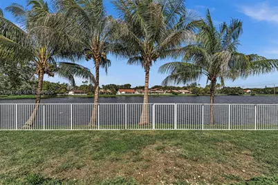 3409 Boise Way, Cooper City, FL 33026 - Photo 67