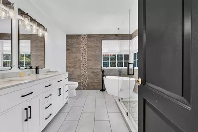 3409 Boise Way, Cooper City, FL 33026 - Photo 21