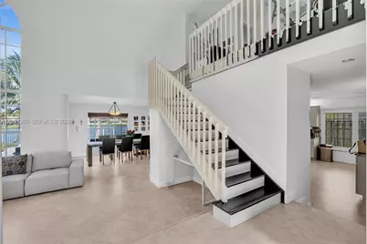 3409 Boise Way, Cooper City, FL 33026 - Photo 29