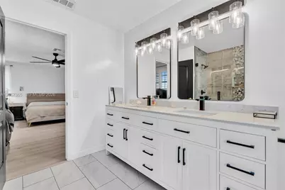 3409 Boise Way, Cooper City, FL 33026 - Photo 25