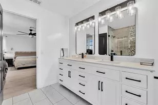 3409 Boise Way, Cooper City, FL 33026 - Photo 25