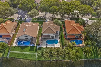 3409 Boise Way, Cooper City, FL 33026 - Photo 7