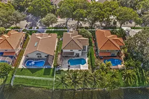 3409 Boise Way, Cooper City, FL 33026 - Photo 7