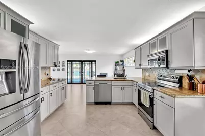 3409 Boise Way, Cooper City, FL 33026 - Photo 47