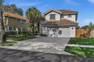 3409 Boise Way, Cooper City, FL 33026 - Photo 13