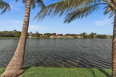 3409 Boise Way, Cooper City, FL 33026 - Photo 69