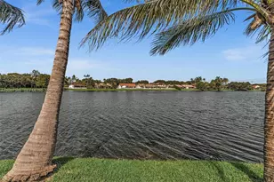 3409 Boise Way, Cooper City, FL 33026 - Photo 69