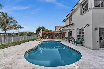 3409 Boise Way, Cooper City, FL 33026 - Photo 65