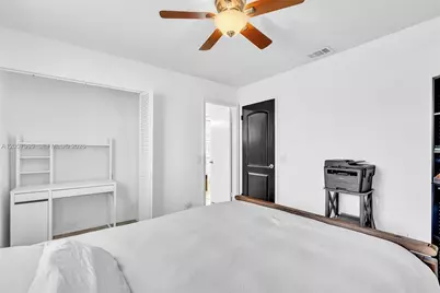 3409 Boise Way, Cooper City, FL 33026 - Photo 55