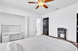 3409 Boise Way, Cooper City, FL 33026 - Photo 55