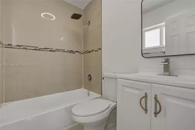 20440 NW 20th Ct, Miami Gardens, FL 33056 - Photo 9