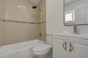 20440 NW 20th Ct, Miami Gardens, FL 33056 - Photo 9