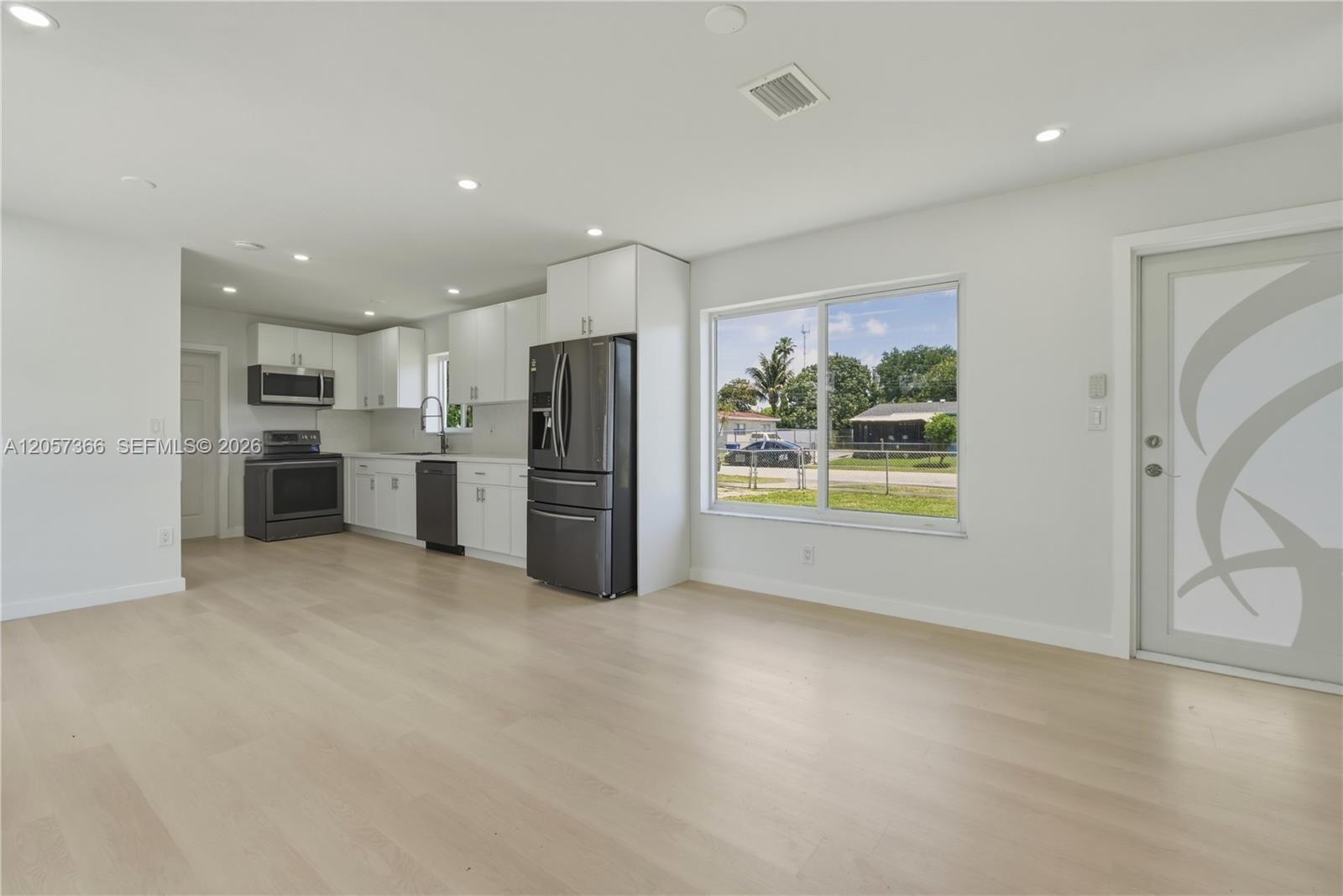 20440 NW 20th Ct - 20440 NW 20th Ct, Miami Gardens, FL 33056 Luxury Property | Jose Angel Pina