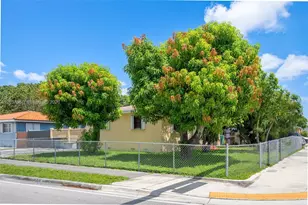 3220 E 8th Ave, Hialeah, FL 33013 - Photo 3