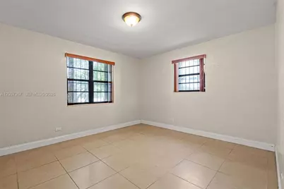 3220 E 8th Ave, Hialeah, FL 33013 - Photo 21