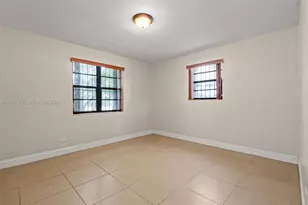 3220 E 8th Ave, Hialeah, FL 33013 - Photo 21
