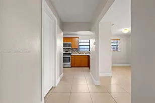 3220 E 8th Ave, Hialeah, FL 33013 - Photo 13