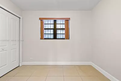 3220 E 8th Ave, Hialeah, FL 33013 - Photo 23