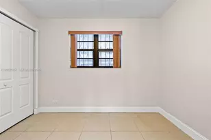 3220 E 8th Ave, Hialeah, FL 33013 - Photo 23
