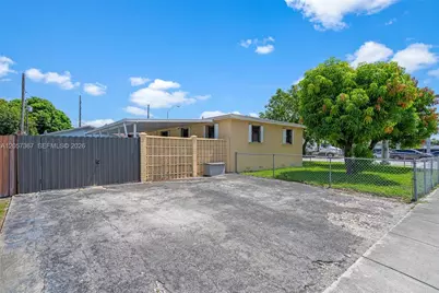 3220 E 8th Ave, Hialeah, FL 33013 - Photo 5