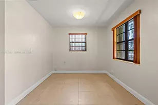 3220 E 8th Ave, Hialeah, FL 33013 - Photo 9