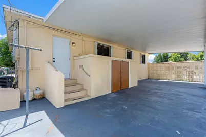 3220 E 8th Ave, Hialeah, FL 33013 - Photo 25
