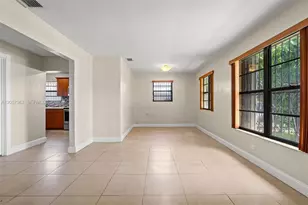3220 E 8th Ave, Hialeah, FL 33013 - Photo 7