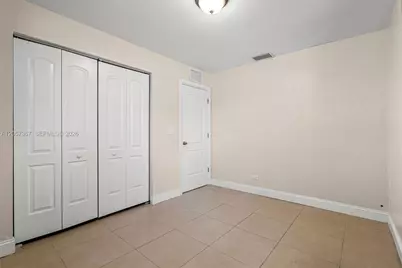 3220 E 8th Ave, Hialeah, FL 33013 - Photo 19
