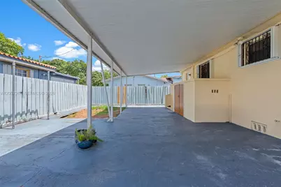 3220 E 8th Ave, Hialeah, FL 33013 - Photo 29