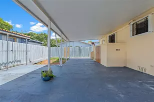 3220 E 8th Ave, Hialeah, FL 33013 - Photo 29