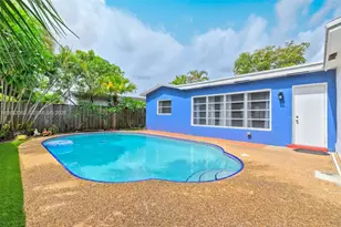 851 SW 49th Terrace, Margate, FL 33068 - Photo 29
