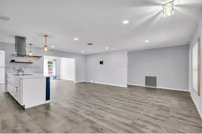 851 SW 49th Ter #1, Margate, FL 33068 - Photo 13