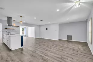 851 SW 49th Terrace, Margate, FL 33068 - Photo 13
