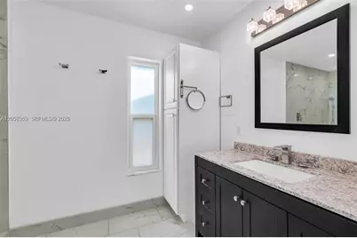 851 SW 49th Ter #1, Margate, FL 33068 - Photo 17