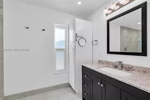 851 SW 49th Terrace, Margate, FL 33068 - Photo 17