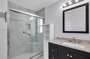 851 SW 49th Terrace, Margate, FL 33068 - Photo 21