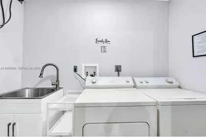 851 SW 49th Ter #1, Margate, FL 33068 - Photo 25