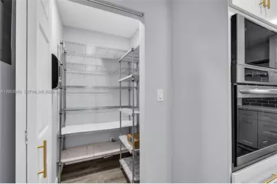 851 SW 49th Ter #1, Margate, FL 33068 - Photo 9