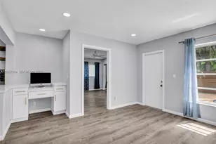 851 SW 49th Terrace, Margate, FL 33068 - Photo 15