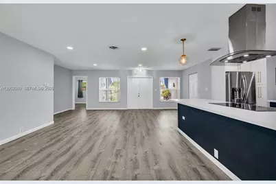 851 SW 49th Ter #1, Margate, FL 33068 - Photo 11