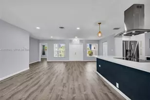 851 SW 49th Terrace, Margate, FL 33068 - Photo 11