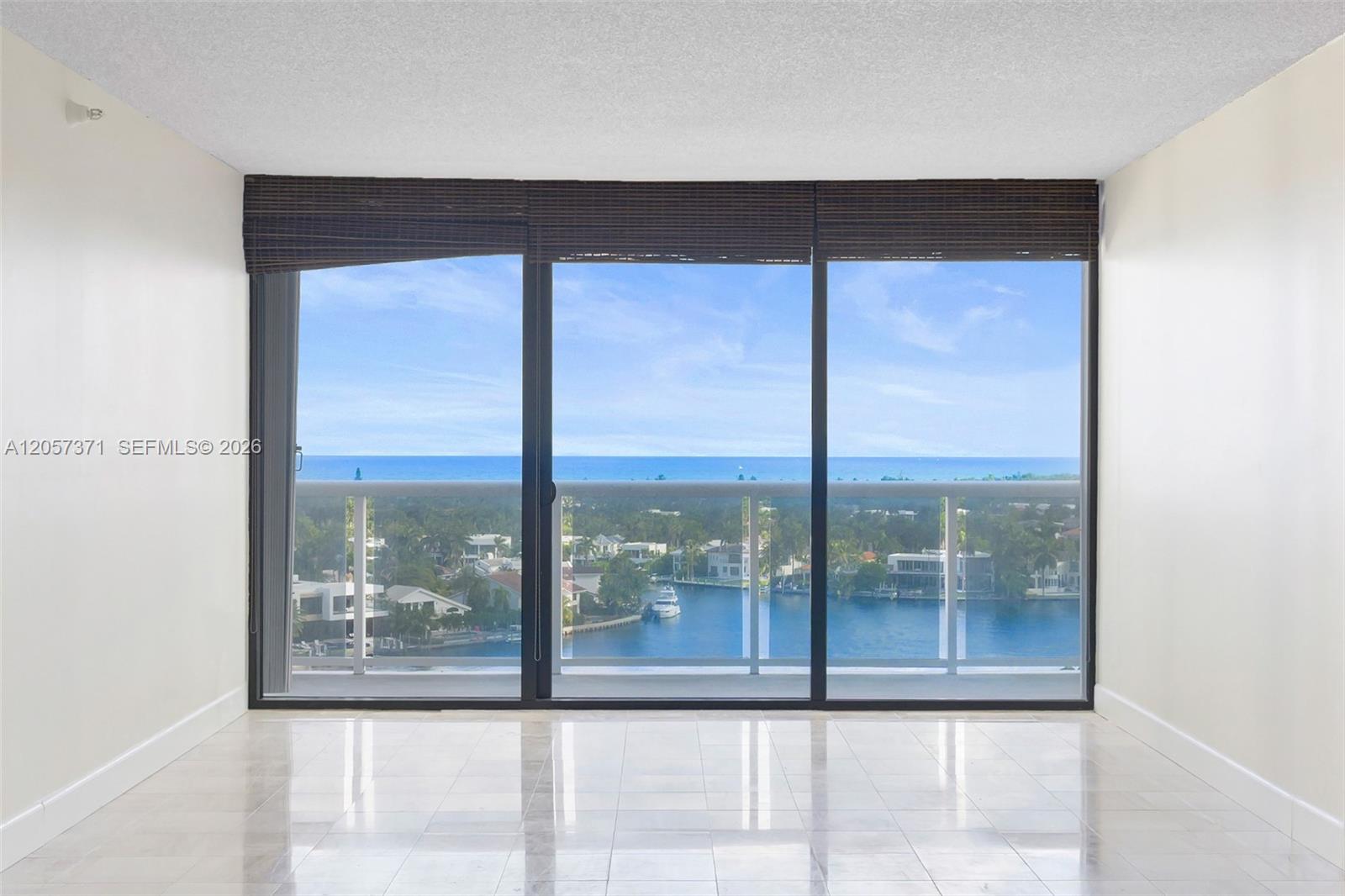 20505 E Country Club Dr #1434 - 20505 E Country Club Dr #1434, Aventura, FL 33180 Luxury Property | Jose Angel Pina