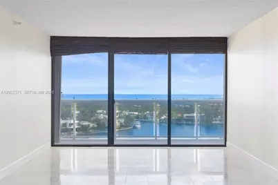 20505 E Country Club Dr #1434, Aventura, FL 33180 - Photo 1