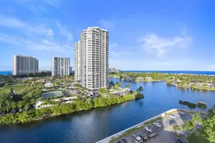 20505 E Country Club Dr, Aventura, FL 33180 - Photo 19